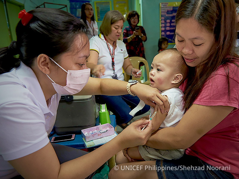 PCO_SI_Champions-Corp-Immunization-01.jpg