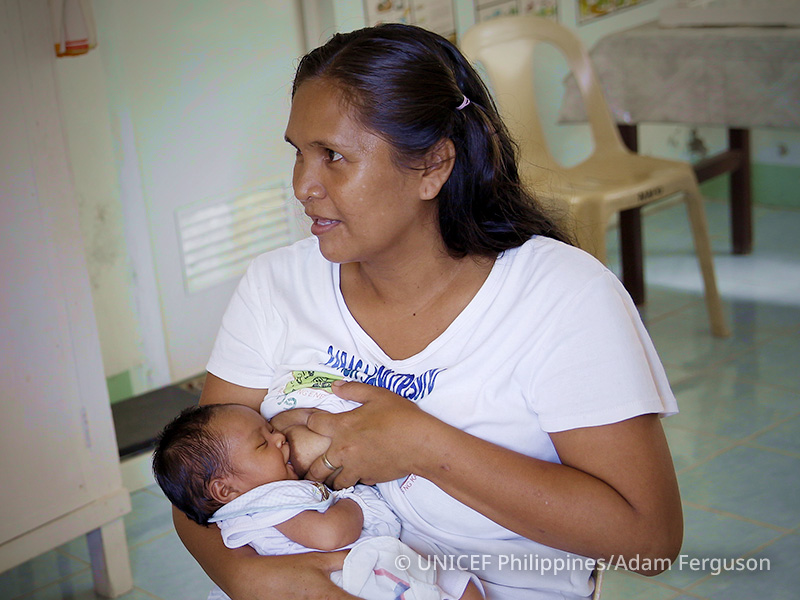 PCO_SI_Champions-MotherBreastfeeding.jpg